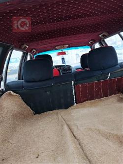 اوبل أوميغا